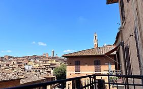 Affittacamere Vicolo Dell'oro